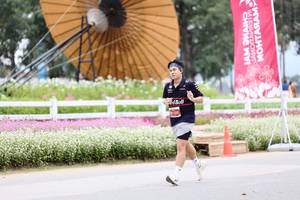 BIB: 
                            <button type="button" onclick="openModal(27860213)" class="btn btn-primary btn-sm float-right btn-popup" data-toggle="modal" data-target=".modal-high-quality">
                        <i class="fas fa-shopping-cart"></i> Add to Cart
                    </button>
                                            <button type="button" onclick="isThisMe(27860213, true)" class="btn btn-success btn-sm float-right btn-popup btn-isme hidden" data-toggle="tooltip" data-placement="bottom" title="นี่คือรูปของคุณใช่ไหม คลิกที่นี่เพื่อเอาเข้าอัลบั้ม">
                        <i class="fas fa-plus"></i> Add to album
                    </button>
                    <button type="button" onclick="isThisMe(27860213, false)" class="btn btn-warning btn-sm float-right btn-popup btn-isnotme hidden">
                        <i class="fas fa-ban"></i> Remove from album
                    </button>